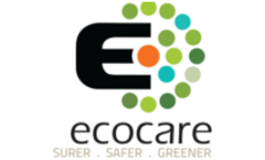Energy Project Management Services