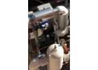 Energy Optimization Services