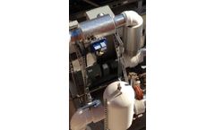 Energy Optimization Services