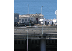 Infrastructure Services