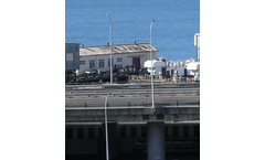 Infrastructure Services