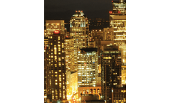 Security Risk Assessments & Audits Services