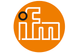 ifm Efector, Inc.