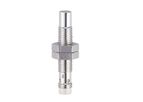 ifm - Model IET201 - Inductive Full-Metal Sensor