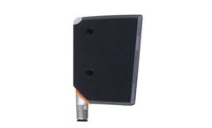 ifm - Model OPD100 - Profile Sensor