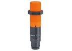 ifm - Model KI0205 - Capacitive Sensor