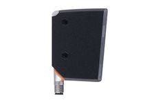 ifm - Model OPD101 - Profile Distance Sensor