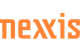 Nexxis Australia