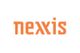 Nexxis Australia