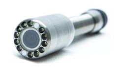 Nexxis - Model NEXP 2330 - Push Rod Camera