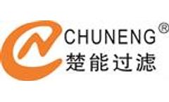 CHUNENG - Filter Bag