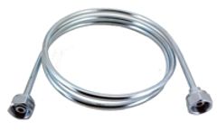 JTC Valve - Chlorine Flex Hose