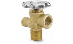 JTC Valve - Diaphragm Valves