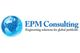 EPM Consulting