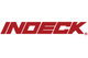Indeck Power Equipment Company