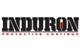 Induron Coatings Inc.