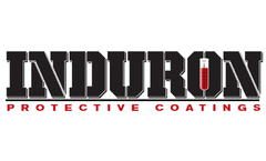 Transmission and Distribution (T&D) Maintence Services