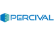 Percival Scientific, Inc.
