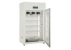 Drosophila - Model DR-41VL - Fruit Fly Incubators