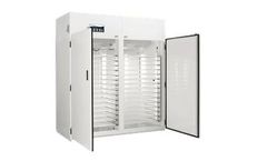 Percival - Model GR-66L - Seed Germination Chambers