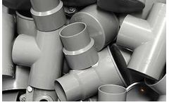 Texmo - Moulded Agriculture Fittings