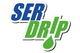 Serdrip Irrigation Sytems