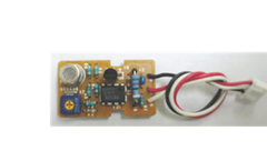 Model EVM-SB-01 - Gas Sensors
