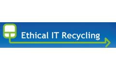 Recycling Computer Waste: A Revolutionary Idea to Reduce Electronic Waste