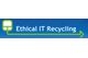 Ethical IT Recycling