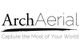 Arch Aerial LLC