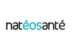 Eolis Air Manager Air Purifier Monitoring System