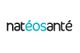 NateoSante
