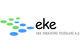 Eke Industry
