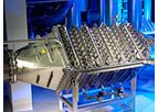 EKE - Water Disinfection Systems