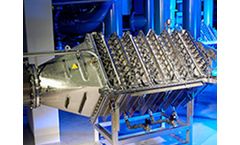 EKE - Water Disinfection Systems