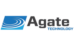 Agate Technology - Model MNT-104 - Mounting Adapters
