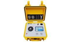 Agate Technology - Model AT2030 - Portable Calibration Shaker