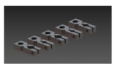 Agate Technology - Model PRX-101 - Proximity Probe Arm Adapter Kit