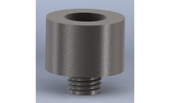 Agate Technology - Model MNT-110 - Mounting Adapters