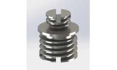 Agate Technology - Model MNT-109 - Mounting Adapters