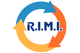 R.I.M.I. S.a.s.