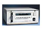Model 450 Series - Single - Multi Channel Ozon Analyzer
