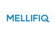 Ozonetech - a Mellifiq brand
