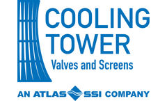 How to Check for Leaks in Cooling Tower Valves