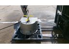 CTVS - Model Vari-Flow - Cooling Tower Valves