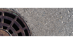 Wastewater Infrastructure Renewal Solutions for Stormwater