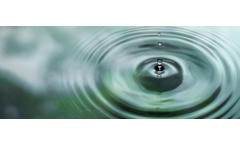 Wastewater Infrastructure Renewal Solutions for Potable Water