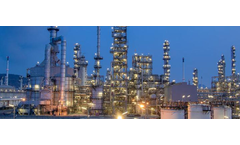 Wastewater Infrastructure Renewal Solutions for Oil & Gas