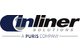 Inliner Technologies, LLC