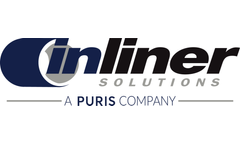 Gwinnett County Find-and-Fix - Case Study